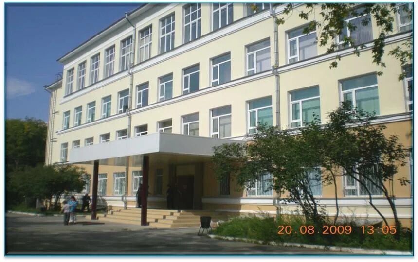 Оош 30