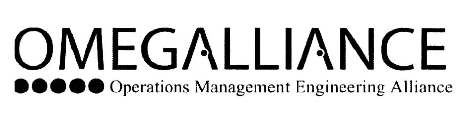 Альянс инжиниринг. Альянс-инжиниринг прайс. Нефтесервисная компания альянс. Ооо альянс. Альянс проф инжиниринг.