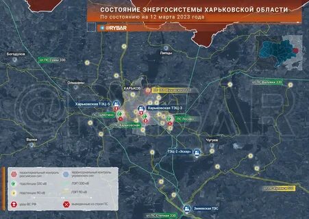 Рыбарь последние новости украины сегодня
