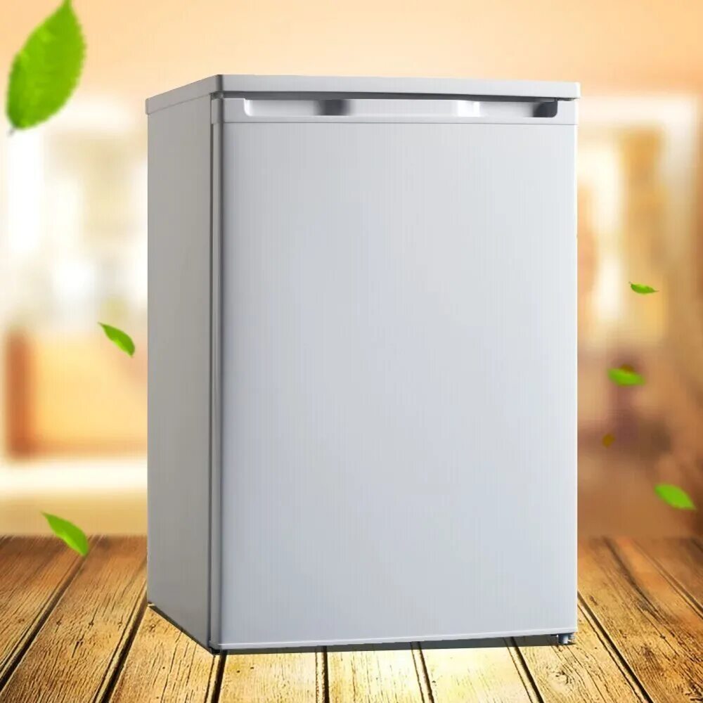 Mini Fridge холодильник. Маленькая морозильная камера меньше 50 МСМ. Мини холодильник Mini Fridge. Морозильная камера Борк.