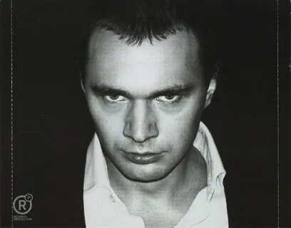 Каста горячее