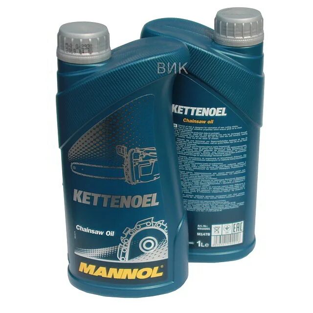 Mannol c3. 24721 mannol. mannol 4036021102986. mannol dot-4 8941. mannol 1006 масло моторное.