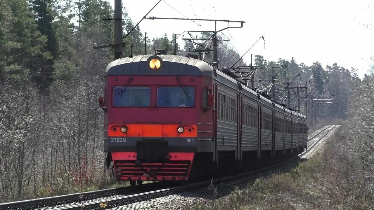 Электричка всеволожск финляндский вокзал расписание. Расписание электричек спб приозерск. Электричка с мюллюпельто до финляндского. Расписание электричек на выборг с финляндского вокзала. Расписание автобусов кузнечное приозерск.