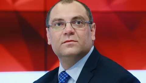 Фененко