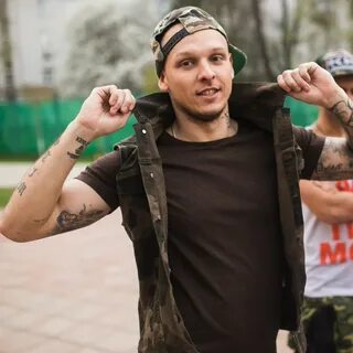 Ст 1 м