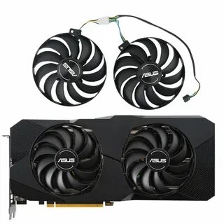 5600 5700