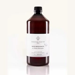 Bois imperial essentials edp