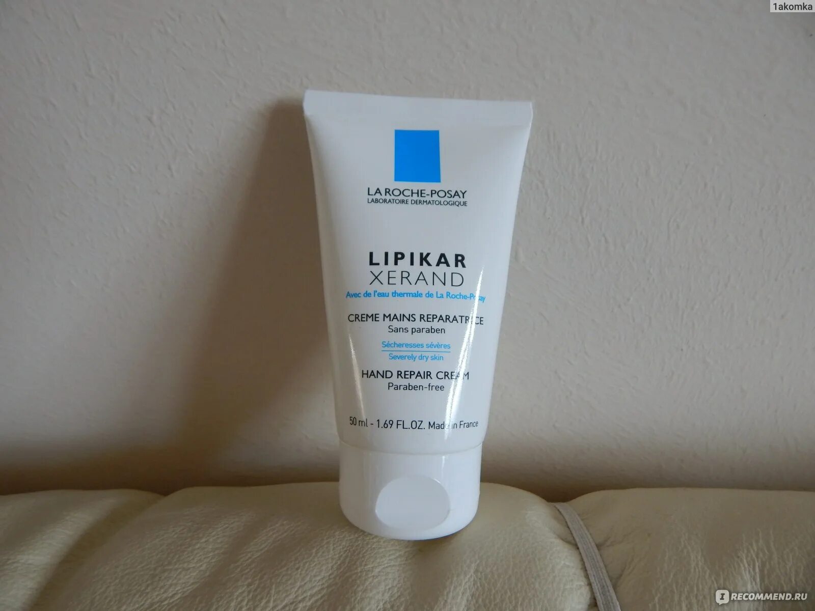 Ля рош липикар. La roche-posay lipikar. Lipikar xerand. Ля рош позе ксеранд. Липикар ксеранд крем.