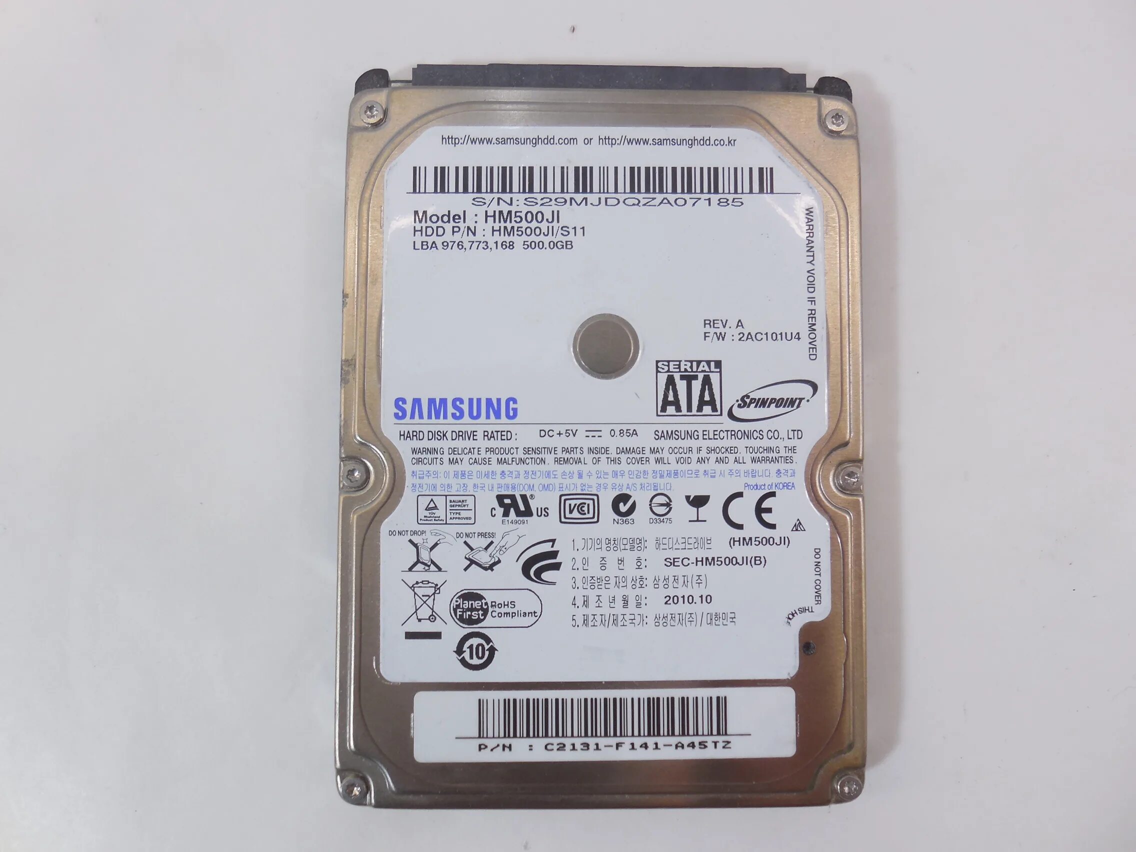 Диск 2.5 samsung. Жесткий диск samsung hm200jj. жесткий диск samsung hm080gc. жесткий диск samsung hm201jj. жесткий диск samsung hm061gi.