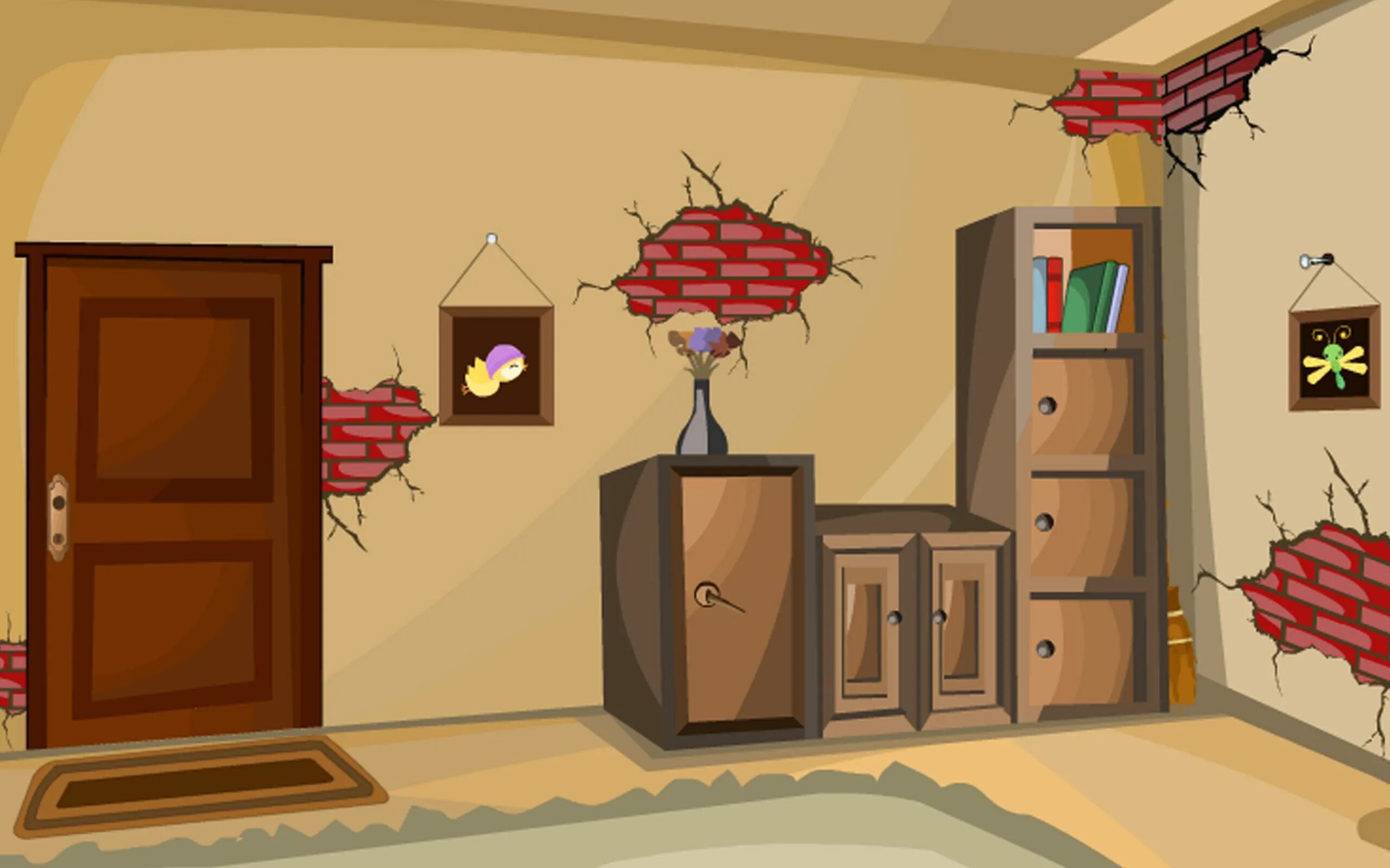 Побег из комнаты escape room. Эскейп рум. игра побег из комнаты. комната для игр. побег из комнаты головоломка.
