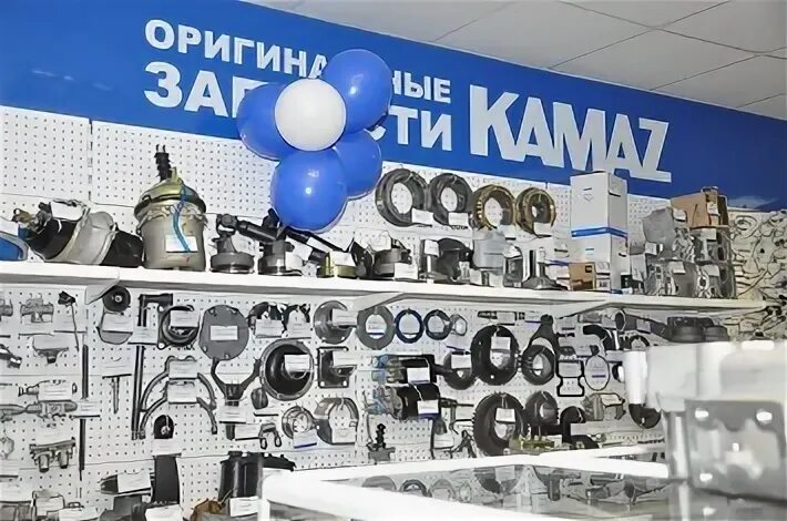 Автомагазин ставрополь. Элиста улица ленина 9с71. Волгодонск. Автомагазины элиста на улице ленина. Магазин запчастей элиста.