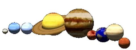 Ластанатын порно фильмдер Италия