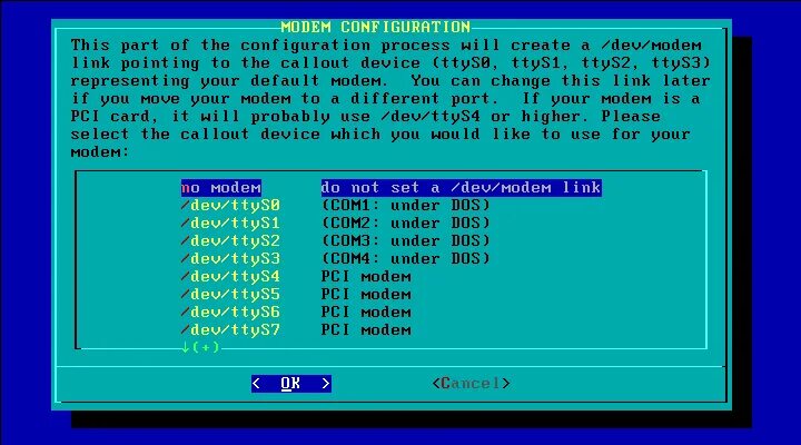 Телетайп картинки. Deaf phones. Tty. Sl*tty. Lora пейджер.
