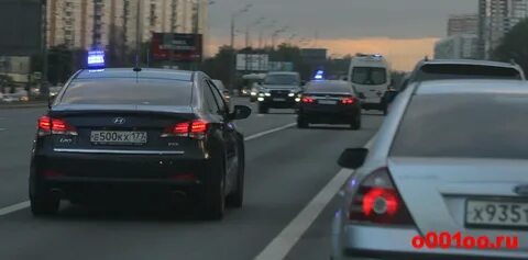 Сколько стоят номера екх 777