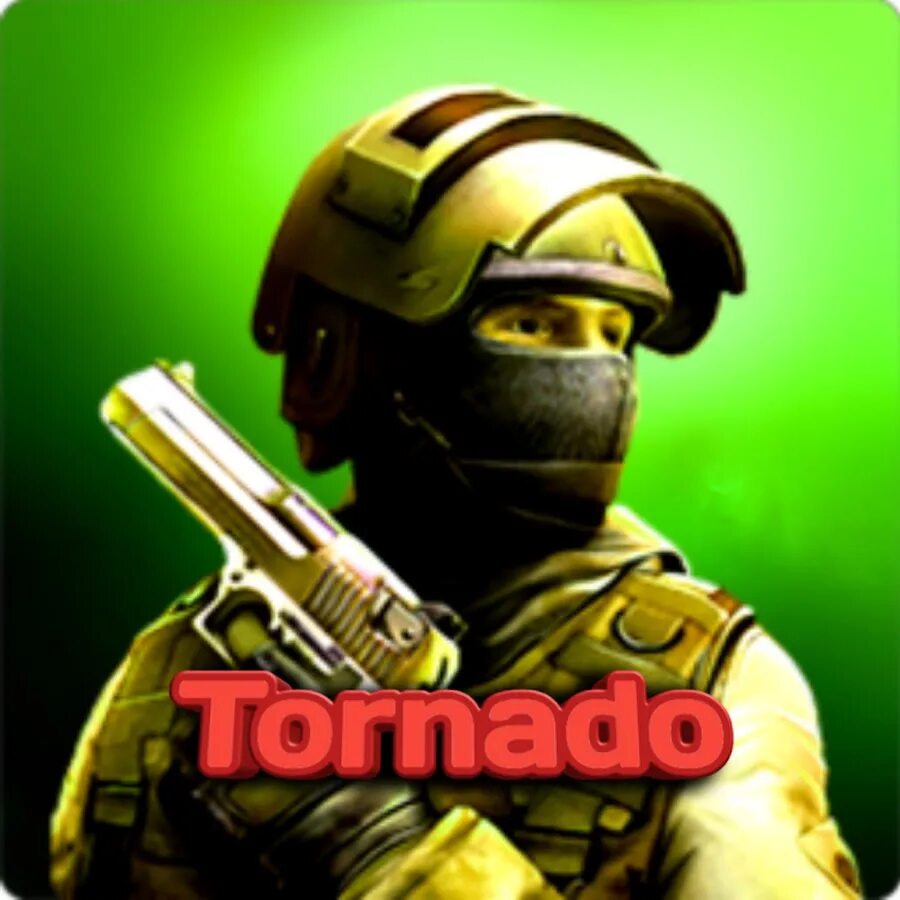 Имена для стендофф. Tornado Standoff 2. Имена для Standoff 2. Крутые имена для Standoff 2. Авы для стэндофф.