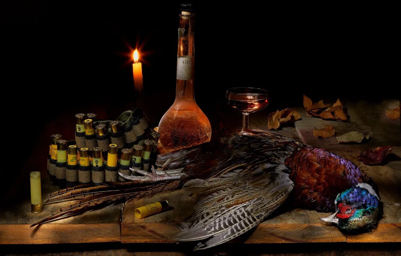 Курица с вином. Chateau pinot dikari sauvignon. Горячее блюдо. К этому вину подходит дичь сейчас устрою. Вино и мясо.