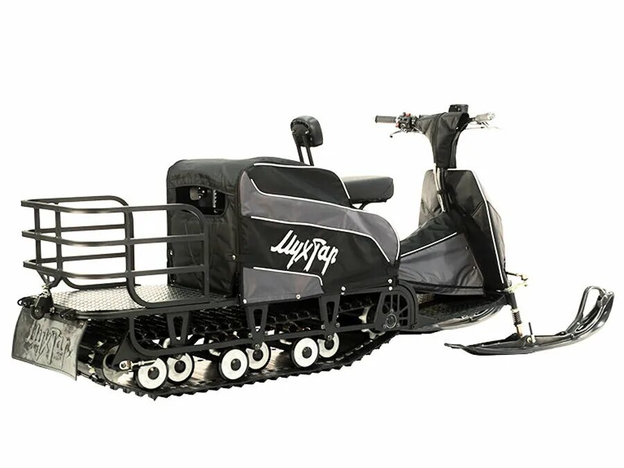 мотобуксировщик ирбис мухтар 15 с лыжным модулем. мотобуксировщик ирбис мухтар 15 с лыжным модулем. мотособака мухтар 15 с лыжным модулем. мухтар 15 с лыжным модулем купить. ирбис мухтар 15 с лыжным модулем.