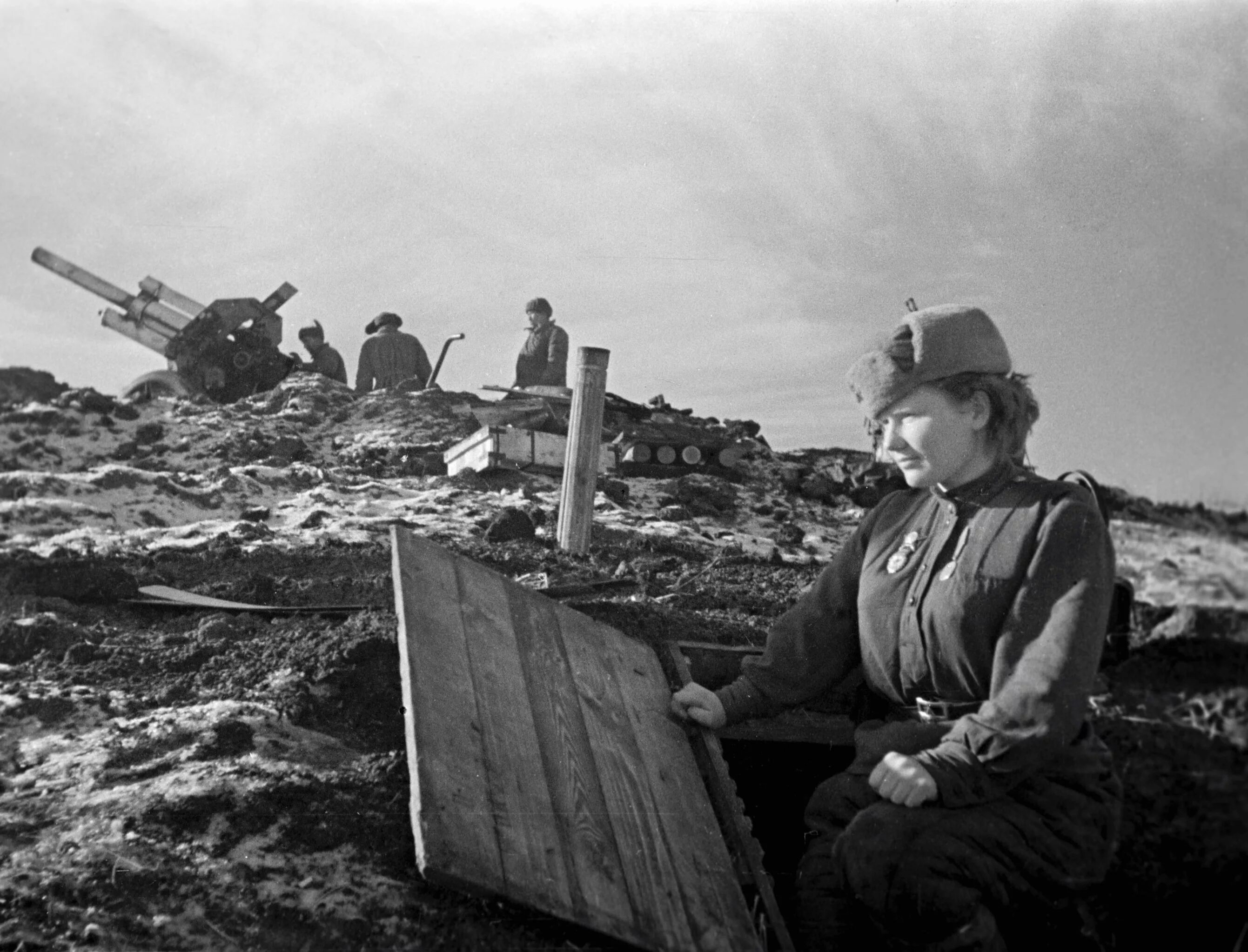 Фотографии времен великой отечественной войны. Одесская операция 1944 года. Великая от война 1941-45. Фотохроника ВОВ 1941-1945.