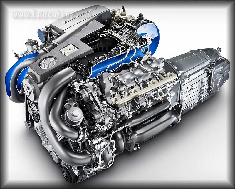 S65 двигатель bmw. Двигатель бмв м5 ф90. 8 мерседес. Bmw v12 engine. Bmw e31 v12.