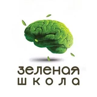 Презентация зеленые школы