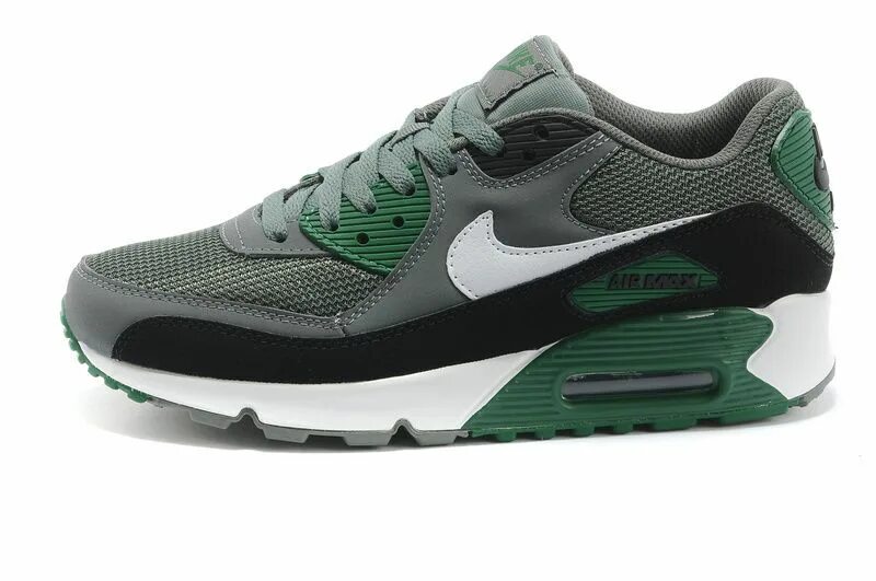 Nike Air Max 90. Nike Air Max 90 зеленые. Nike Nike Air Max 90. Nike Air Max 90 зеленые мужские.