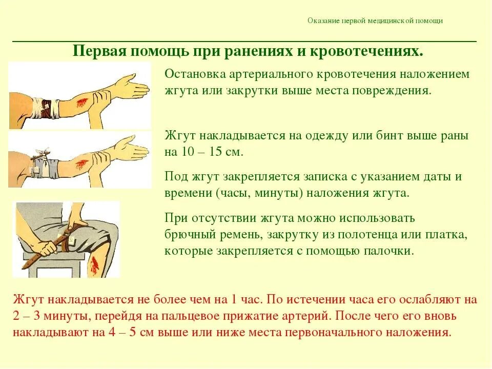 Правила оказания первой медицинской помощи при ранениях. Принципы оказания первой медицинской помощи при ранениях. алгоритм оказания первой помощи при ранениях и кровотечениях. перечислите этапы оказания первой помощи при ранениях:. правила оказания первой помощи пострадавшему при ранениях.