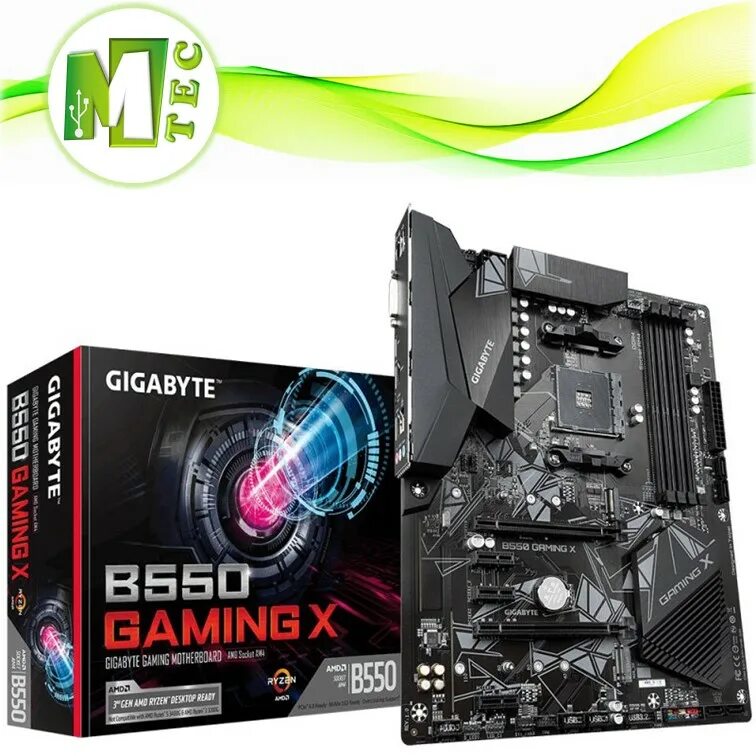 Gigabyte b550 gaming x v2 rev 1.0. Gigabyte b550 gaming x v2 rev 1.0