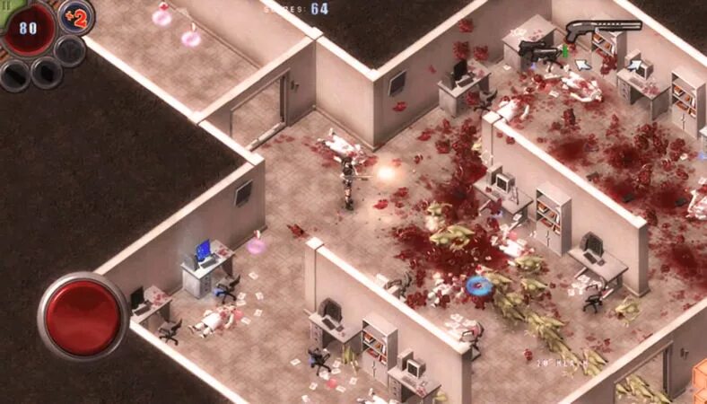 Alien shooter apk. Alien shooter apk. Алиен шутер тд. Как сделать бесконечные деньги в alien shooter. Alien shooter apk.