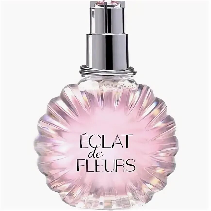 Духи Ланвин эклат де Флер. Lanvin Eclat de fleurs 50 мл. Lanvin Eclat de fleurs  женский. Эклат Ланвин 100 мл.