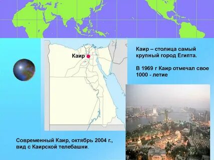 Столица египта 4 буквы сканворд