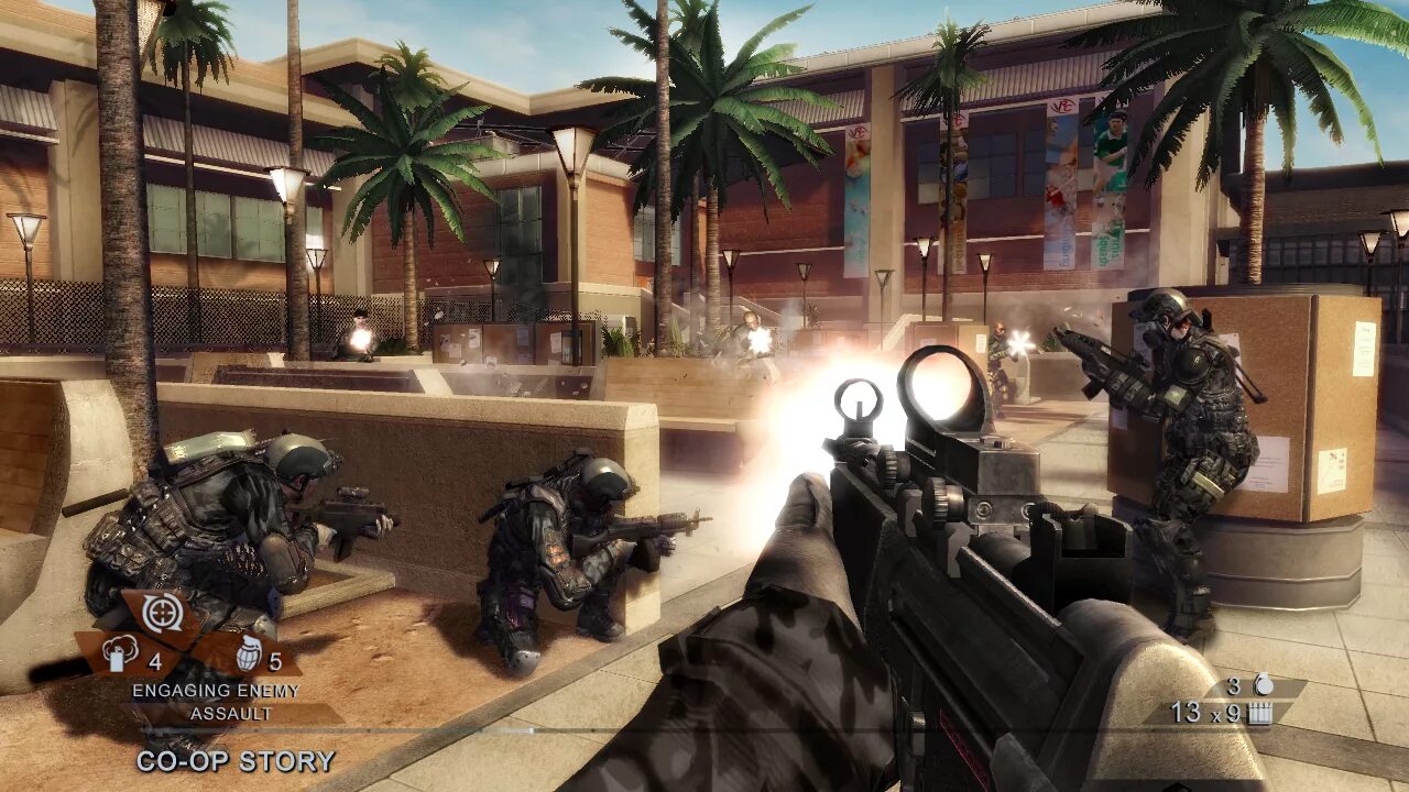 Tom clancy rainbow six vegas. Tom clancy’s rainbow six: vegas 2. tom clancy s rainbow six: vegas. rainbow six vegas 2 2008. tom clancy s rainbow six вегас 2.