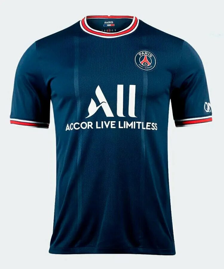 Футбольная форма. Футбольная форма амкал. Форма барселоны 14. Y forma. Форма реала 2022/2023.