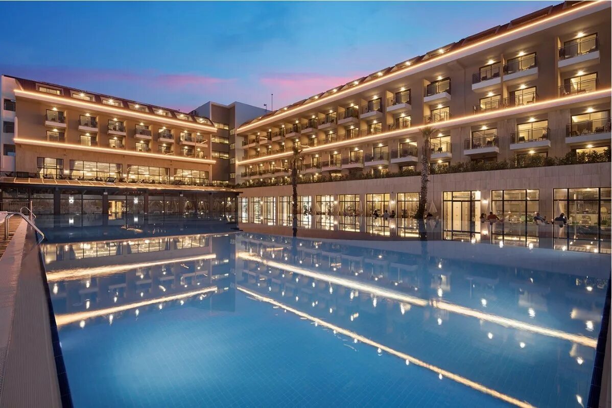 Aydinbey queens palace spa 5 турция белек фото. Aydinbey queens palace 5 белек белек. Aydinbey queens palace 5. Aydinbey queens palace spa белек. Айдинбей квинс турция.