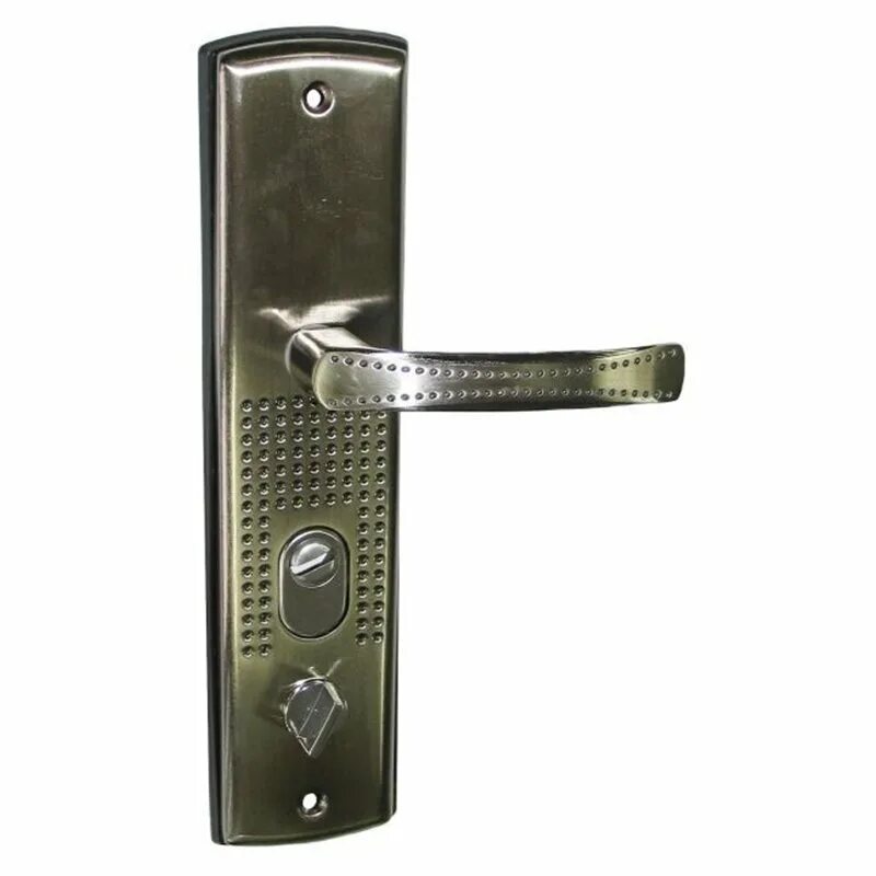 Дверная ручка для входной китайской двери стандарт ph222l. Дверная ручка для входной китайской двери стандарт ph222. Ручка на китайскую дверь МL-300 quatro r (10) bz-9578bh. Ручки на входные двери g700-2.