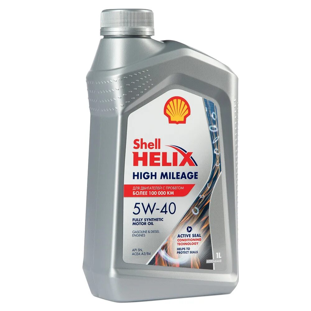 Shell hx8 5w30 a5 b5. Масло моторное shell 550046778. shell high mileage 5w40. helix hx8 5w-30 syn. масло моторное shell helix high-mileage 5w40 a3b4 sn 1 л синт..