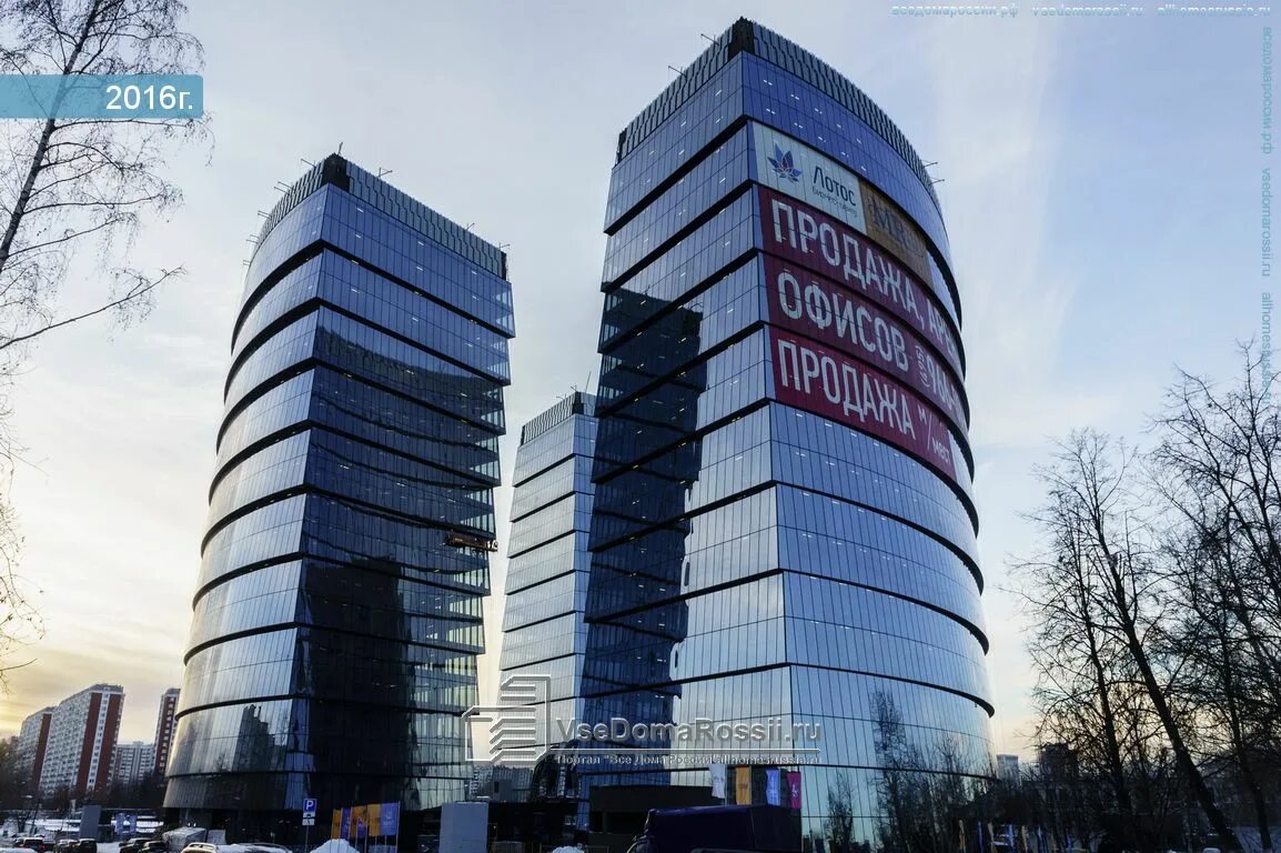 Одесская 3 2. Бц лотос одесская 2. зюзино улица одесская дом 2. одесская улица, 16 к2. бц лотос нахимовский проспект.