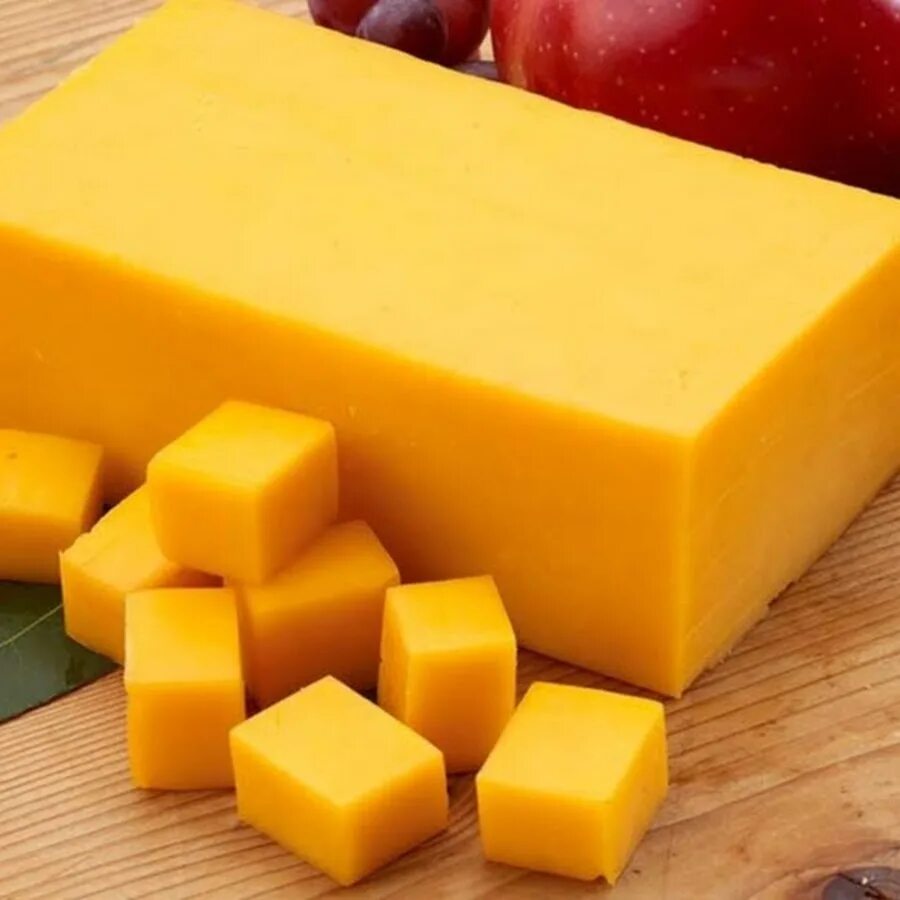 Сыр Чеддер. Сыр Чеддер Cheese. Сыр Чеддер желтый. Сыр Чеддер английский.