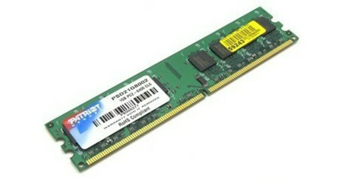 Память ddr2 800 купить. Patriot ddr2 2gb 800mhz. Оперативная память Patriot ddr2 2gb 800mhz Patriot psd22g80026 RTL pc2-6400 cl6. Patriot Memory ddr3 800 МГЦ. Модуль Оперативная память ddr2 ddr2.