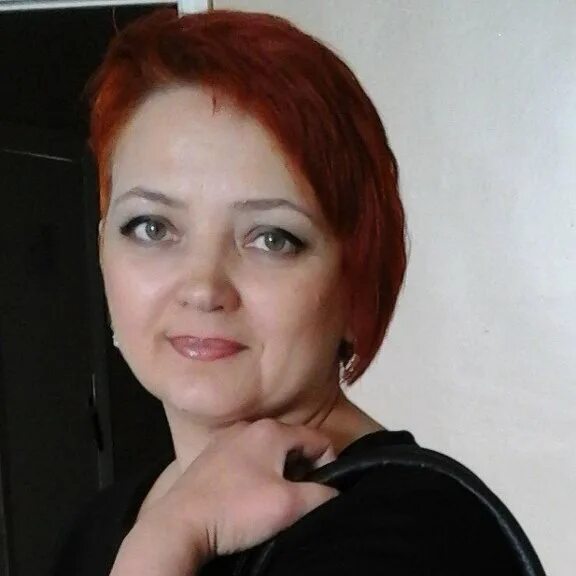 Зулейха я г сургут. Зулейха яхонтова сургут. Зулейха я г сургут. Зулейха яхонтова сургут. Зулейха я г сургут.