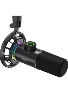 Fifine k658
