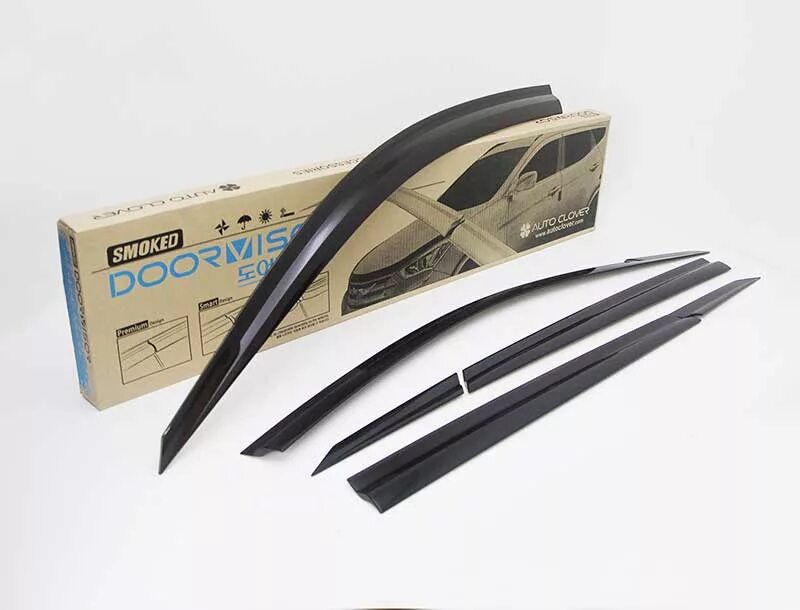 Tucson 2019. дефлекторы туксон. дефлекторы climair corolla 150. дефлектора боковых окон tucson 2020- luna. дефлекторы на хендай туссан 2019.