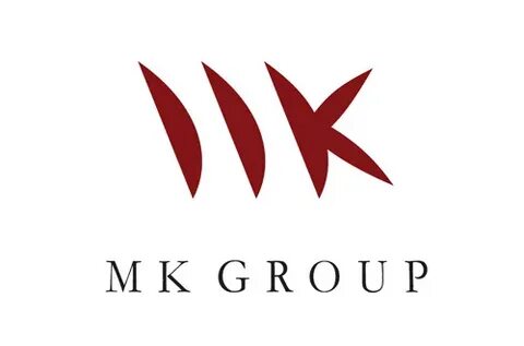 Mk group
