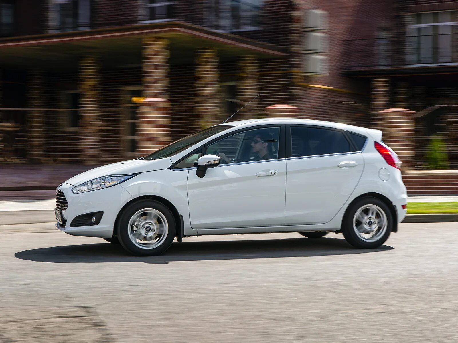 фиеста 2015. форд фиеста седан. фиеста 2015. Ford fiesta 2015. Ford fiesta mk6.