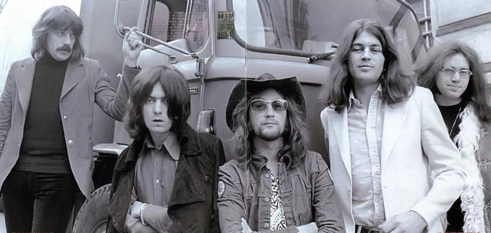 Группа deep purple 2025. Группа deep purple 1972. deep purple ричи блэкмор 1970. группа deep purple 1970. рок группа дип перпл.