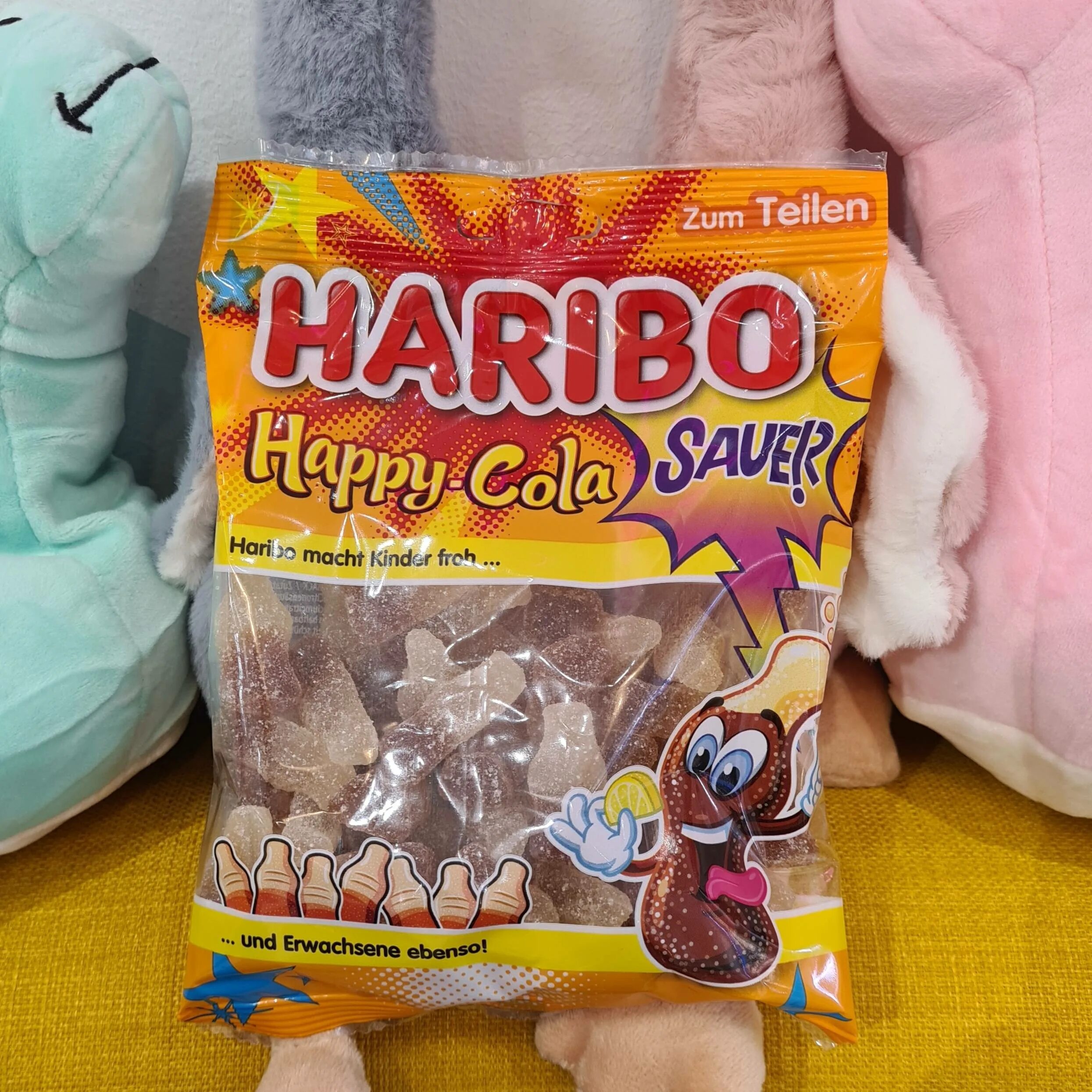 Кислая кола. Мармелад haribo phantasia 175гр. мармелад haribo веселая кола кислая 175г.18 шт. мармелад haribo веселая кола 175г.20 шт. haribo sauer pommes кислый 175 гр.