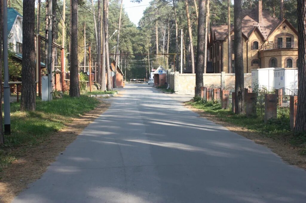 Дачное шоссе. Дачное шоссе новосибирск. дачное шоссе дорога новосибирск. дачное шоссе 16 новосибирск. заельцовский район.