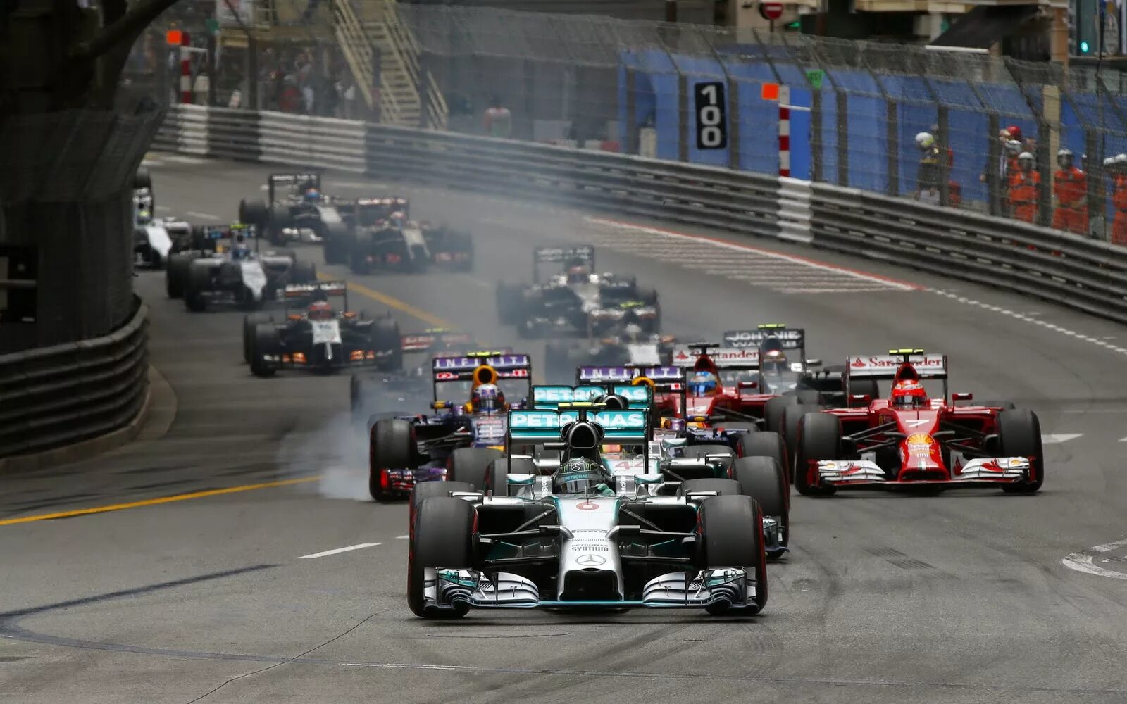 Гран при Монако 2014. Mercedes Monaco f1 2014. Monaco f1 track. Mercedes f1 Monaco 2023.