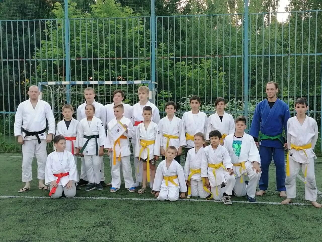 Ольга митина самбо. Самбо гаврилов ям. Самбо митино. Самбо митино. Самбо среди молодёжи девушки.