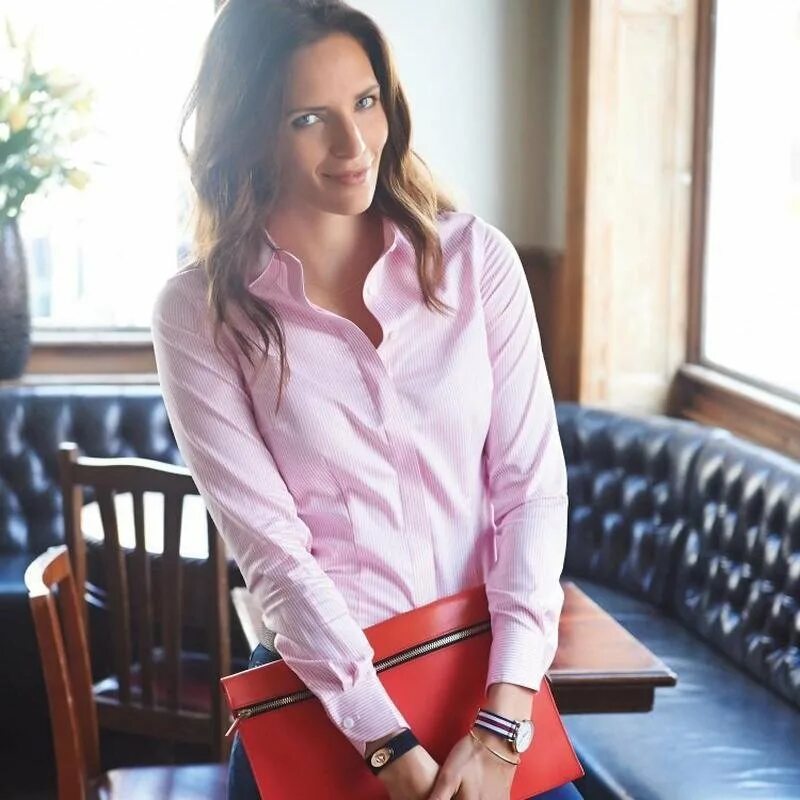 Ральф лаурен рубашка женская. Massimo dutti рубашка. Розовая рубашка женская. Polo assn розовая рубашка. S.