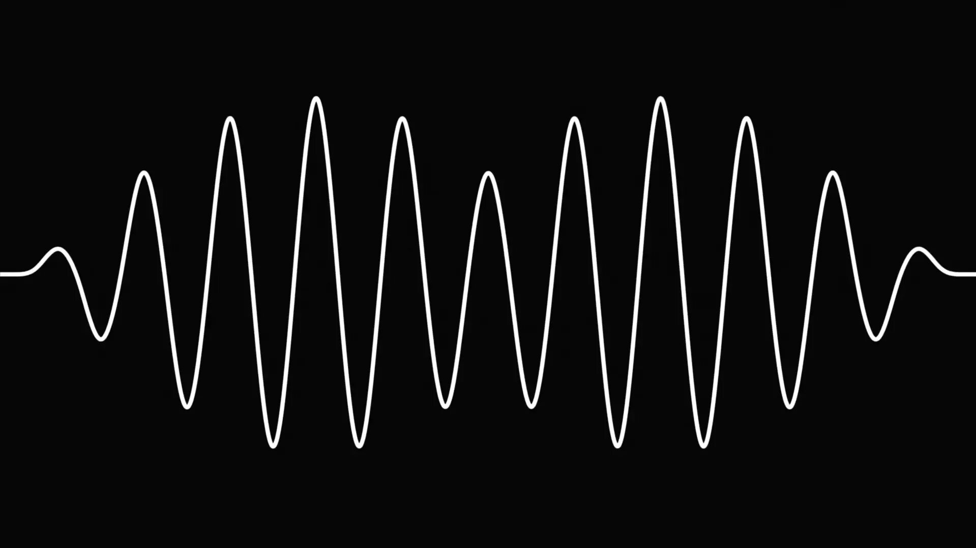 Звуковая волна. Звуковая волна gif. Волны звука. Пульс gif.